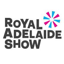 Royal Adelaide Show